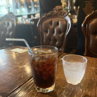 プランタン_1