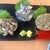 ばんや - 料理写真:
