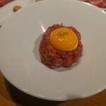 ビーフキッチン - 