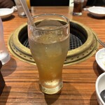 みなとみらい de 焼肉 DOURAKU - 