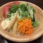 どーむ - 