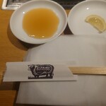 ビーフキッチン - 