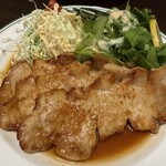 どーむ - 