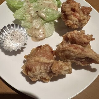 中国料理 百楽_1