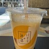 バナナの神様 大阪難波店