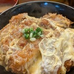 ことこと - 