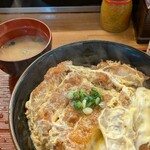ことこと - 