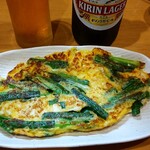 気まぐれ料理 菊盛 - 