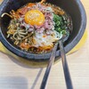 Kuroge Wagyu to Ginshari Niku no Takumi - 