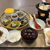 和食しゃぶしゃぶ かごの屋 - 