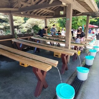 四季の茶屋_2
