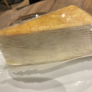 エクセルシオール カフェ_1