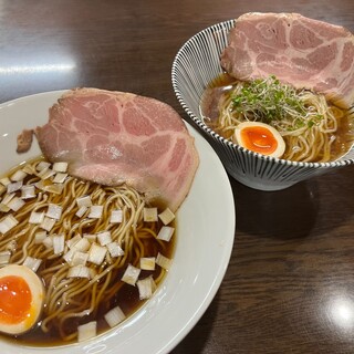 Ryukyu Ramen Apollo_1