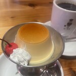 ピノキオ - 料理写真: