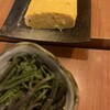 かまくら