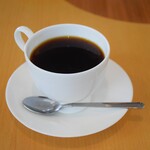 グリーンライフコーヒーロースター - あやめブレンド