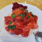 イル グラード - 