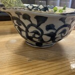 麺屋 蝉 - 