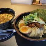 時屋 - 