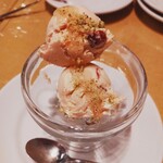 イル グラード - 