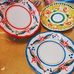 イル グラード - 