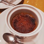 イル グラード - 