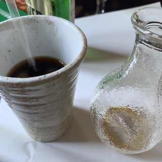武蔵野茶房_0