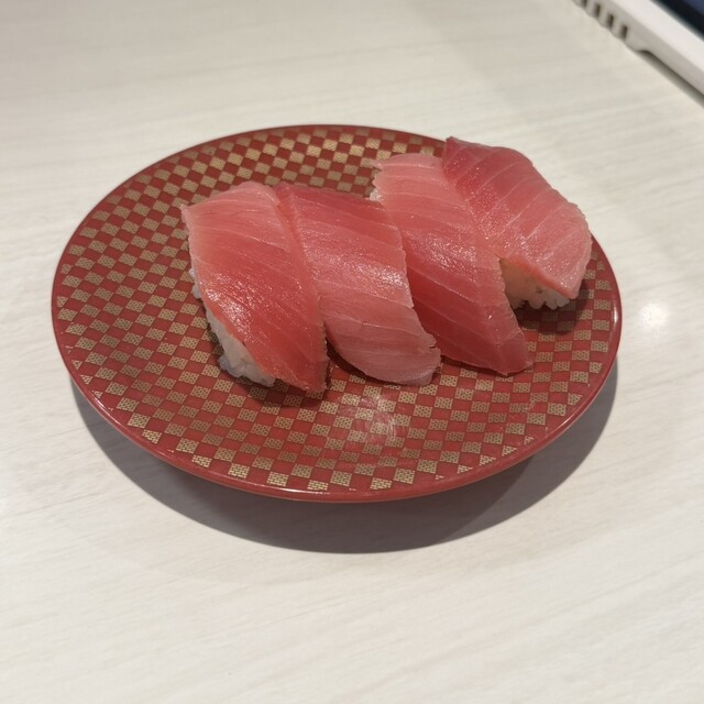魚べい 平岸店 - 南平岸/寿司 | 食べログ