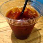ストリーマー コーヒーカンパニー - 