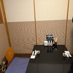 ふか井 - 料理写真: