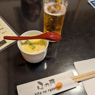 ふか井_1