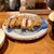 豚組食堂 - 料理写真: