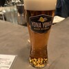 YONA YONA BEER WORKS - 