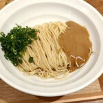 NIBOSHI MANIA - 