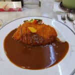 サンマルコ - 料理写真: