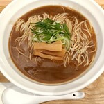 NIBOSHI MANIA - 