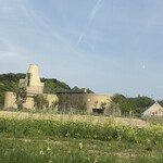 農家レストラン 陽・燦燦 - 