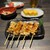 個室居酒屋 昇和宴 - 料理写真: