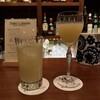 バー アンプラグ - ドリンク写真: