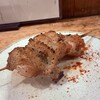 鳥テル - 