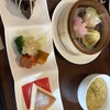 琉球ぱおず - 