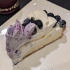 カフェ・コムサ - 