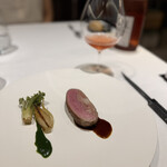 l'intemporel - 