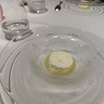 l'intemporel - 