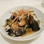 餃子 おそ松 - 