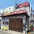おたるラーメン - 外観写真: