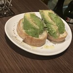 ボデガス ガパ - 