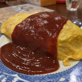 麺類 をかべ_1