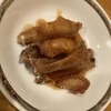 炭火串処山ちゃん
