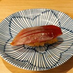 鮨とおでん＆ - 